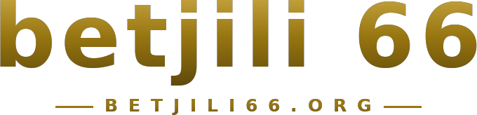 betjili 66 logo