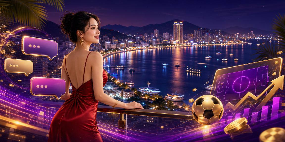 betjili 66 Slot Nổi Bật