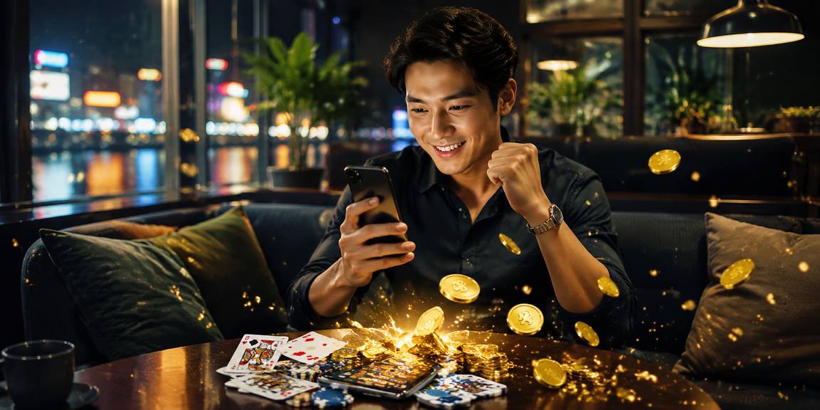 betjili 66 Tre Viet Slot — sảnh slot đậm màu sắc Việt Nam trên betjili 66