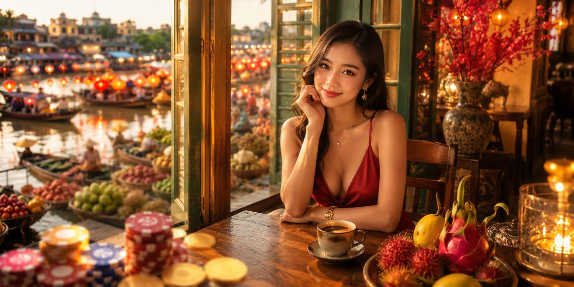 betjili 66 Quy định tài khoản và điều khoản của betjili 66